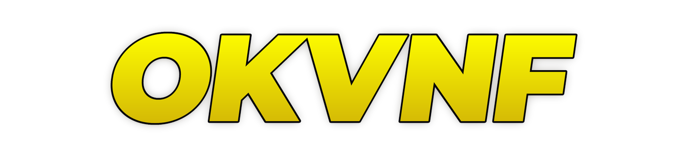okvnf